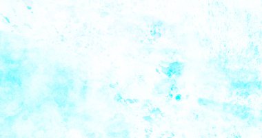 kopyalama alanı olan soyut suluboya arkaplan.