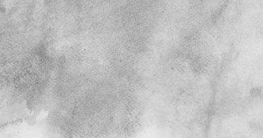 kopyalama alanı olan soyut suluboya arkaplan.