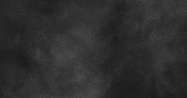 kopyalama alanı olan soyut suluboya arkaplan.