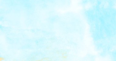 kopyalama alanı olan soyut suluboya arkaplan.