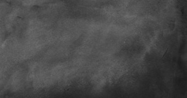 kopyalama alanı olan soyut suluboya arkaplan.