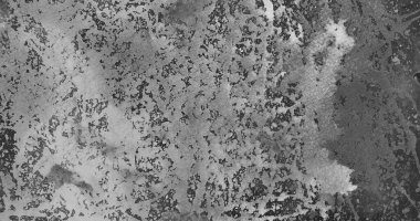 kopyalama alanı olan soyut suluboya arkaplan.