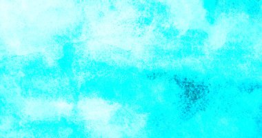 kopyalama alanı olan soyut suluboya arkaplan.