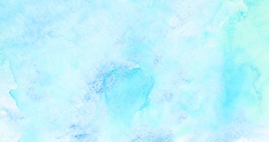 kopyalama alanı olan soyut suluboya arkaplan.