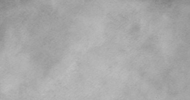 kopyalama alanı olan soyut suluboya arkaplan.