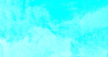 kopyalama alanı olan soyut suluboya arkaplan.