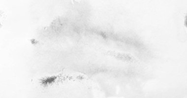 kopyalama alanı olan soyut suluboya arkaplan.