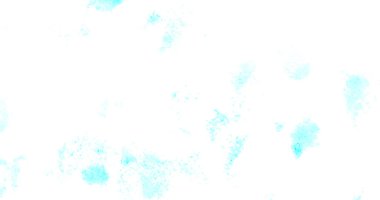 kopyalama alanı olan soyut suluboya arkaplan.