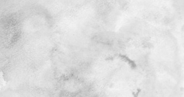 kopyalama alanı olan soyut suluboya arkaplan.