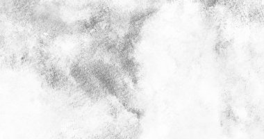 kopyalama alanı olan soyut suluboya arkaplan.