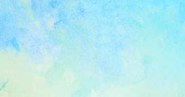 kopyalama alanı olan soyut suluboya arkaplan.