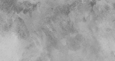 kopyalama alanı olan soyut suluboya arkaplan.