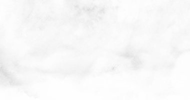 kopyalama alanı olan soyut suluboya arkaplan.