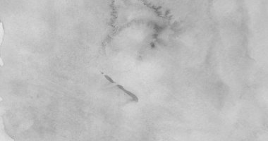 kopyalama alanı olan soyut suluboya arkaplan.