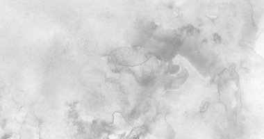 kopyalama alanı olan soyut suluboya arkaplan.