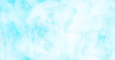 kopyalama alanı olan soyut suluboya arkaplan.