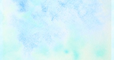 kopyalama alanı olan soyut suluboya arkaplan.