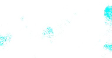 kopyalama alanı olan soyut suluboya arkaplan.