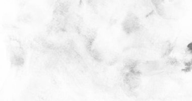 kopyalama alanı olan soyut suluboya arkaplan.