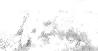 kopyalama alanı olan soyut suluboya arkaplan.