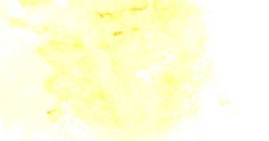 kopyalama alanı olan soyut suluboya arkaplan.