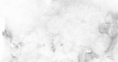 kopyalama alanı olan soyut suluboya arkaplan.