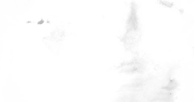 kopyalama alanı olan soyut suluboya arkaplan.