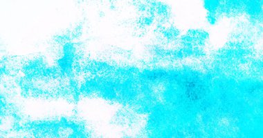 kopyalama alanı olan soyut suluboya arkaplan.