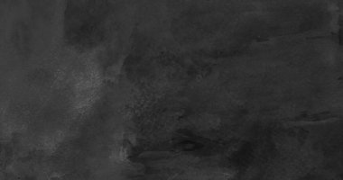 kopyalama alanı olan soyut suluboya arkaplan.