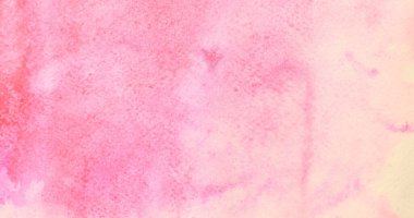 kopyalama alanı olan soyut suluboya arkaplan.