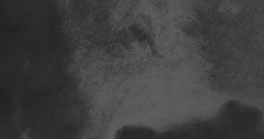 kopyalama alanı olan soyut suluboya arkaplan.