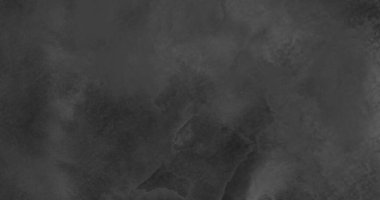 kopyalama alanı olan soyut suluboya arkaplan.