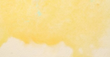 kopyalama alanı olan soyut suluboya arkaplan.