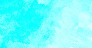 kopyalama alanı olan soyut suluboya arkaplan.