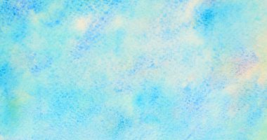 kopyalama alanı olan soyut suluboya arkaplan.