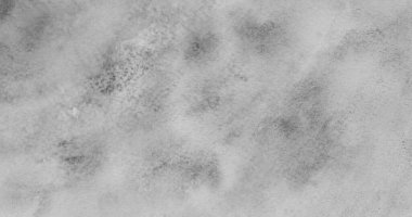 kopyalama alanı olan soyut suluboya arkaplan.