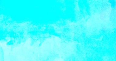 kopyalama alanı olan soyut suluboya arkaplan.