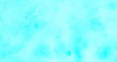 kopyalama alanı olan soyut suluboya arkaplan.