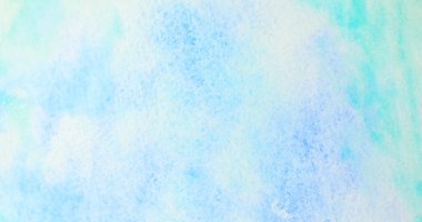 kopyalama alanı olan soyut suluboya arkaplan.