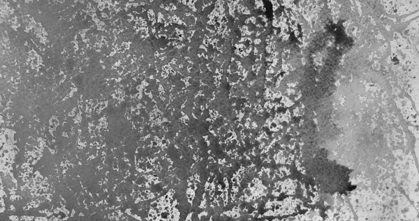 kopyalama alanı olan soyut suluboya arkaplan.