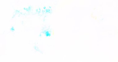 kopyalama alanı olan soyut suluboya arkaplan.