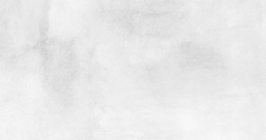 kopyalama alanı olan soyut suluboya arkaplan.