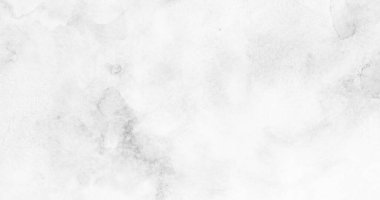 kopyalama alanı olan soyut suluboya arkaplan.