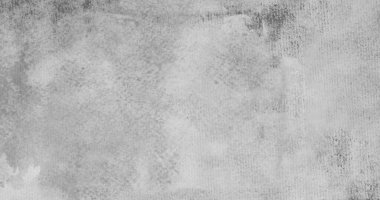 kopyalama alanı olan soyut suluboya arkaplan.