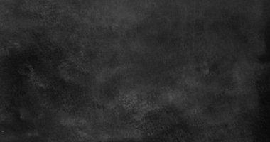 kopyalama alanı olan soyut suluboya arkaplan.