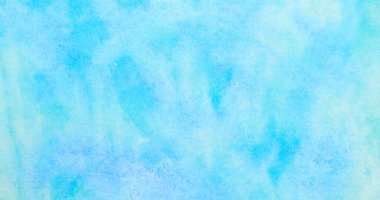 kopyalama alanı olan soyut suluboya arkaplan.