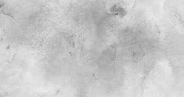 kopyalama alanı olan soyut suluboya arkaplan.