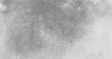 kopyalama alanı olan soyut suluboya arkaplan.