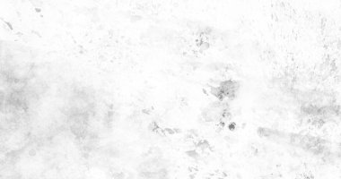 kopyalama alanı olan soyut suluboya arkaplan.