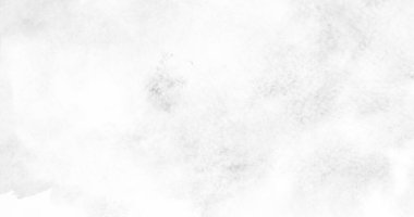 kopyalama alanı olan soyut suluboya arkaplan.